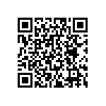 CRT0402-BY-1503GLF QRCode