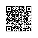 CRT0402-BY-1602GLF QRCode