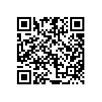 CRT0402-BY-2003GLF QRCode