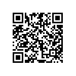 CRT0402-BY-2262GLF QRCode