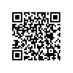 CRT0402-BY-2492GLF QRCode