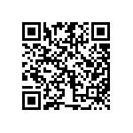 CRT0402-BY-40R2GLF QRCode