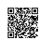 CRT0402-BY-4991GLF QRCode