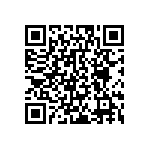 CRT0402-BY-80R6GLF QRCode