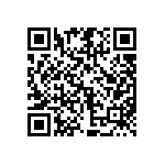 CRT0402-BY-8252GLF QRCode