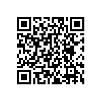 CRT0402-CY-1402GLF QRCode