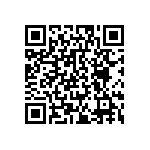 CRT0402-DY-1000GLF QRCode