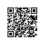 CRT0402-DY-1001GLF QRCode