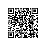 CRT0402-FZ-10R0GLF QRCode