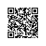 CRT0402-FZ-1101GLF QRCode