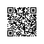 CRT0402-FZ-1212GLF QRCode