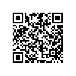 CRT0402-FZ-1622GLF QRCode