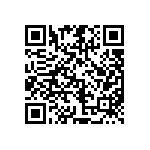 CRT0402-FZ-1781GLF QRCode