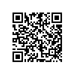 CRT0402-FZ-1782GLF QRCode