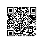 CRT0402-FZ-1R00GLF QRCode