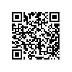 CRT0402-FZ-2151GLF QRCode