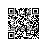 CRT0402-FZ-2261GLF QRCode