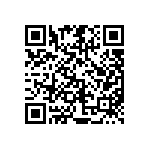 CRT0402-FZ-2371GLF QRCode