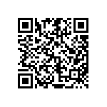 CRT0402-FZ-2740GLF QRCode