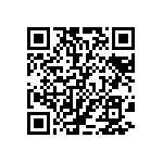 CRT0402-FZ-3321GLF QRCode