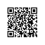 CRT0402-FZ-3650GLF QRCode