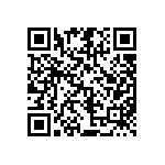 CRT0402-FZ-3R00GLF QRCode