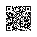 CRT0402-FZ-4220GLF QRCode