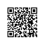 CRT0402-FZ-4991GLF QRCode