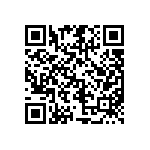 CRT0402-FZ-4R99GLF QRCode