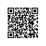 CRT0402-FZ-59R0GLF QRCode