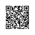 CRT0402-FZ-61R9GLF QRCode