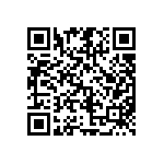 CRT0402-FZ-6490GLF QRCode