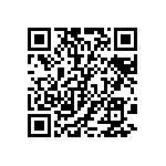 CRT0402-FZ-9090GLF QRCode