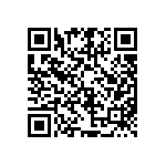 CRT0603-BV-1002ELF QRCode