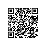 CRT0603-BV-4991ELF QRCode