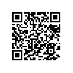 CRT0603-BX-1801ELF QRCode