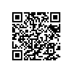 CRT0603-BX-2701ELF QRCode