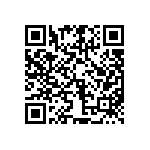 CRT0603-BY-10R0ELF QRCode