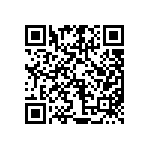 CRT0603-BY-24R9ELF QRCode