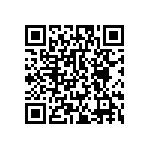 CRT0603-FY-1000ELF QRCode