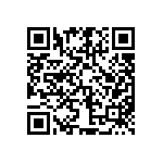 CRT0603-FY-10R0ELF QRCode