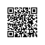 CRT0603-FY-12R0ELF QRCode