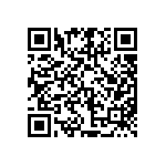 CRT0603-FY-1302ELF QRCode