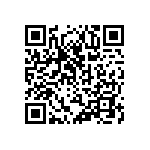 CRT0603-FY-2002ELF QRCode