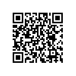 CRT0603-FY-7500ELF QRCode