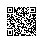 CRT0603-PW-3301ELF QRCode