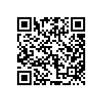CRT0805-BY-1002EAS QRCode