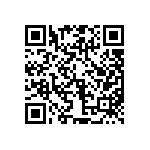 CRT0805-BY-10R0ELF QRCode