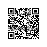 CRT0805-BZ-1003ELF QRCode