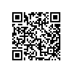 CRT0805-DZ-1504ELF QRCode